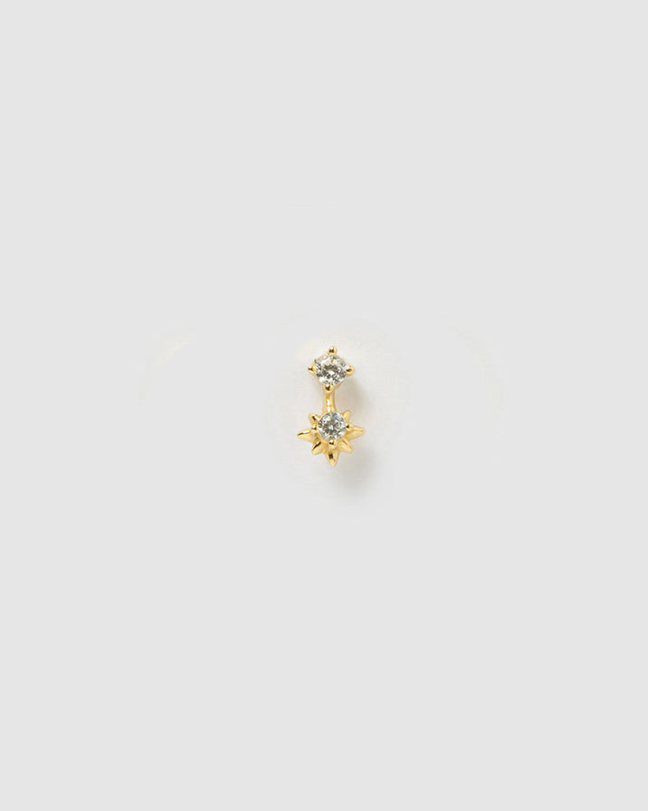 Everyday jewellery care and storage guide | ALUVAYA