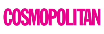 logo-list