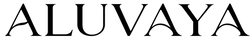 ALUVAYA