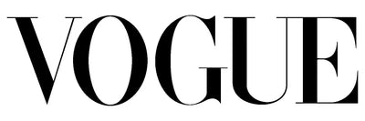logo-list