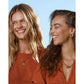 Adoro Gold Necklace - Necklaces