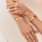 Alexa Ring - Rings