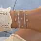 Alexandra Bracelet - Bracelets