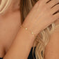 Alexandra Bracelet - Bracelets