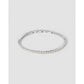Allegra Tennis Bracelet - Bracelets