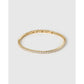 Allegra Tennis Bracelet - Bracelets