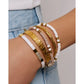 Amari Bracelet - Bracelets