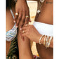 Amari Bracelet - Bracelets