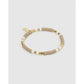 Amari Bracelet - Bracelets