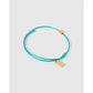 Angel Heart Bracelet Sky - Bracelets