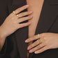 Anika Ring - Rings