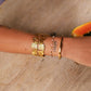Antalya Pearl Bracelet - Bracelets