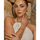 Archie Gold Bracelet - Bracelets