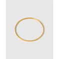 Archie Gold Bracelet - Small - Bracelets
