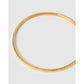 Archie Gold Bracelet - Bracelets
