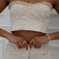 Aruba Pearl Ring - Rings