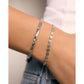 Atelio Bracelet Stack - Bracelets