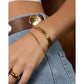 Atlas Bracelet - Bracelets