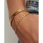 Atlas Bracelet - Bracelets