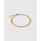 Atlas Bracelet - Gold - Bracelets