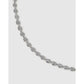 Atlas Necklace - Necklaces