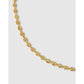 Atlas Necklace - Necklaces