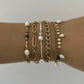 Axel Bracelet - Bracelets