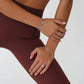 Bardot Tennis Bracelet - Bracelets