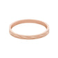 Baylee Ring - Rings