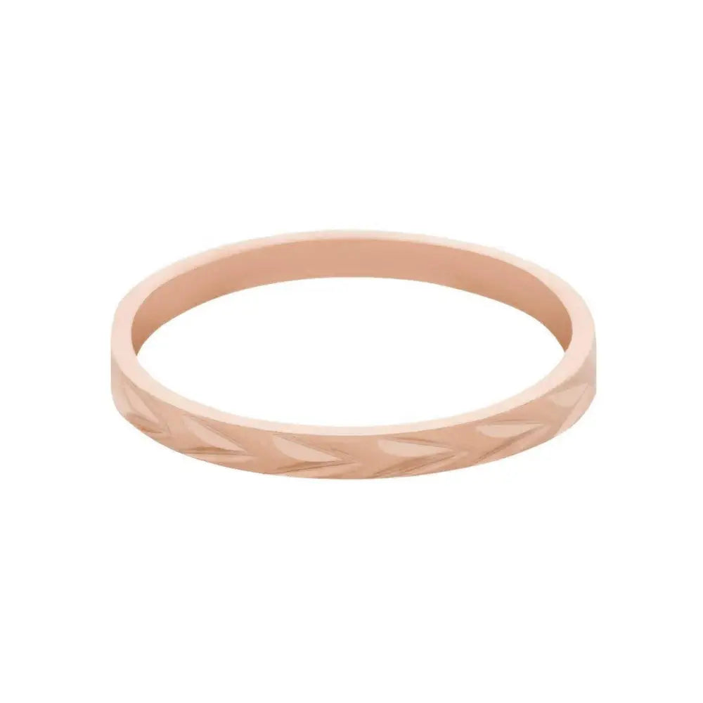 Baylee Ring - Rings