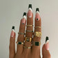 Baylee Ring - Rings