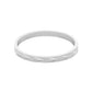 Baylee Ring - Rings