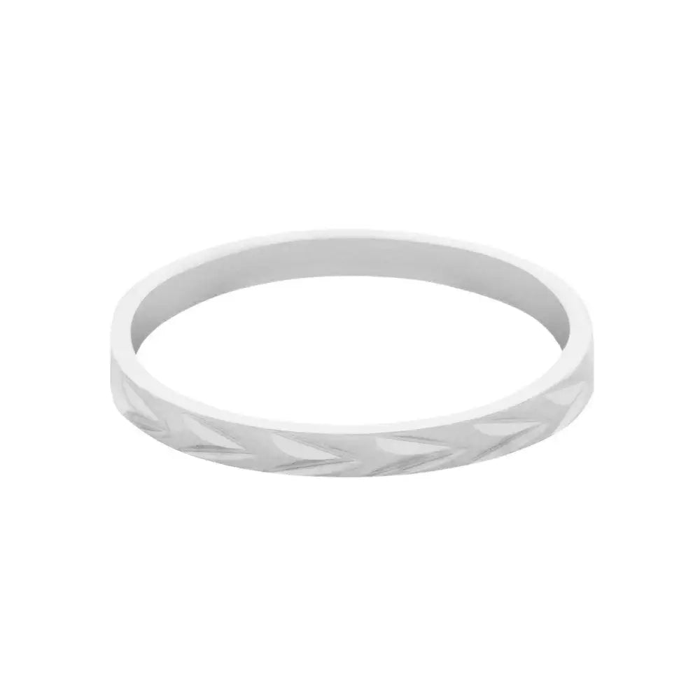 Baylee Ring - Rings