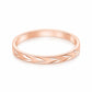 Baylee Ring - Rings