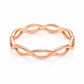Blair Ring - Rings