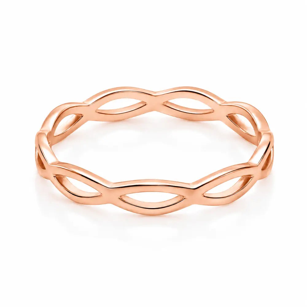 Blair Ring - Rings