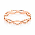 Blair Ring - Rings