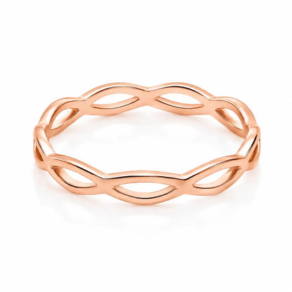 Blair Ring - Rings