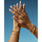Blanca Bracelet Stack - Bracelets