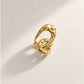 Bobbie Ring - Rings