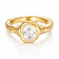 Brielle Ring - Gold / 6 - Rings