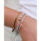 Cami Bracelet - Bracelets