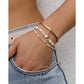 Cami Bracelet - Bracelets