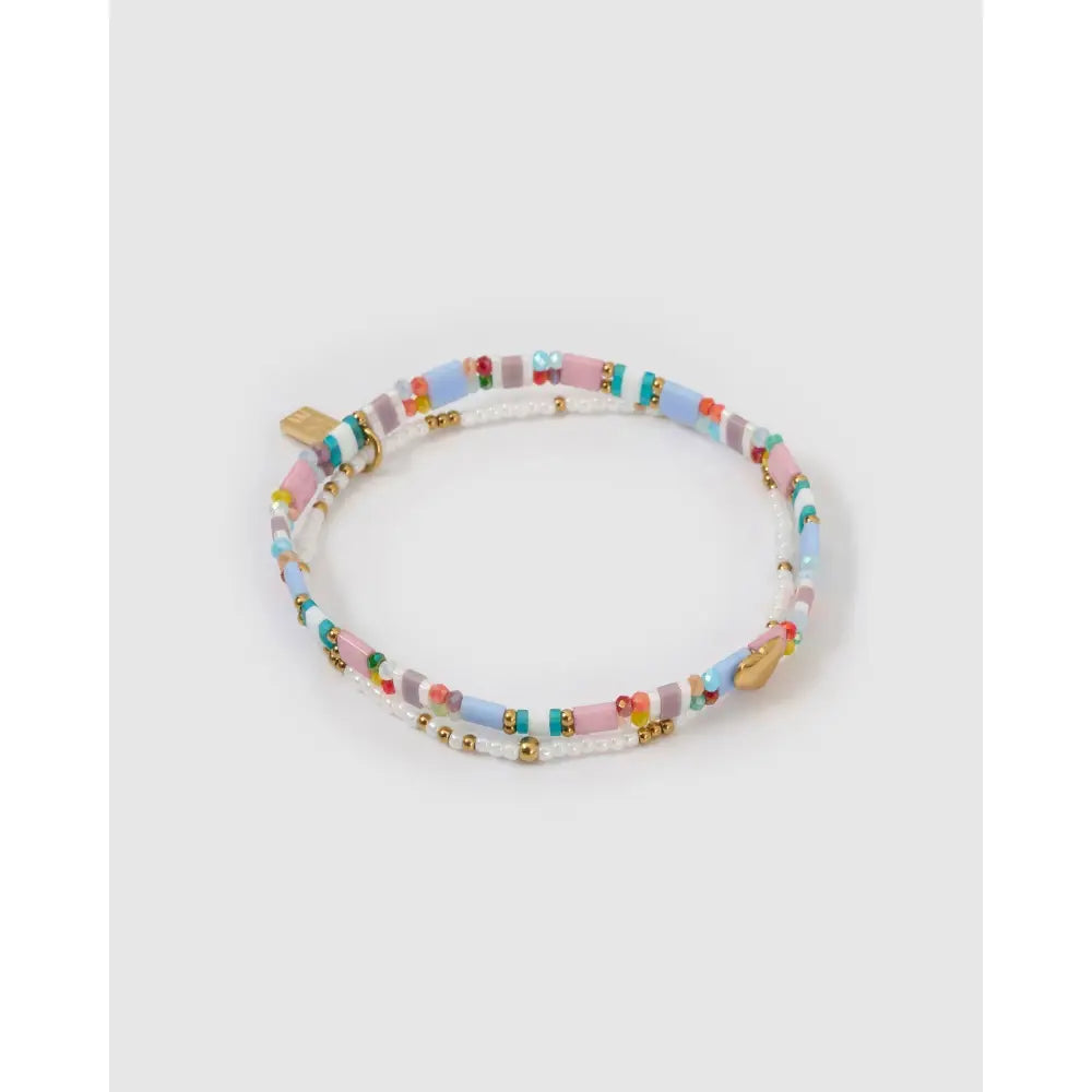 Cami Bracelet - Candy - Bracelets