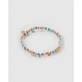 Cami Bracelet - Candy - Bracelets