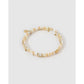 Cami Bracelet - Sand - Bracelets
