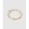 Cami Bracelet - Sand - Bracelets
