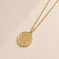 Caprice Necklace - Necklaces