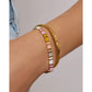 Caribbean Island Bracelet - Bracelets