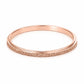 Carly Ring - Rings